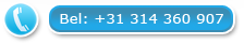 neemcontactop