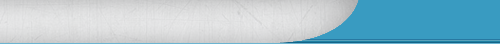 menu_logo